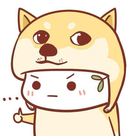 熊猫自助下单网站 - 快手100个赞0.2元网站